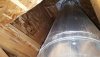 20191217_095751.jpg