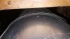 20191217_095757.jpg