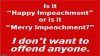 happy impeachment.jpg