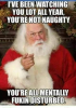 1576695877067.png