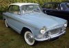 downloadfile-8.jpg