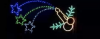 1576964426974.png