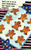 1577069811882.png