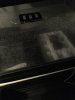 317F5736-6139-4D1D-A1F9-5CF83666B915.jpeg