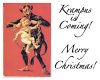 krampus-christmas.jpg
