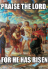 1577292723503.png