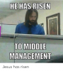 1577292823705.png