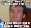 1577292852995.png