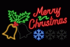 9D6B3F86-AE8F-4A5F-9C42-28D5A6CC3628.gif
