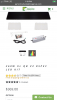 7C638480-FACD-40F7-AC0C-3A5D983175EF.png