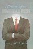 220px-Memoirs_of_an_invisible_man_cover.jpg