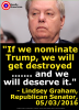 lindsey Graham.png