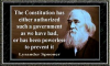 1577626570500.png
