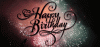 HappyBirthday.gif