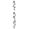 1577926899896.png
