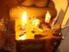 DSC00630.JPG