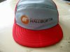 Halliburton hat small.JPG