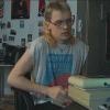 1578187615574.gif