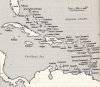 Celebrating 10,000 years of Cairi (Trinidad) history.jpg