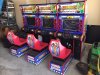 mario-kart-gp-arcade-game-three_1_d0e5cf750787e21821837a8f35df5452.jpg
