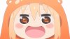 horriblesubs-himouto-umaru-chan-05-720p-mkv_snapshot_00-01_2015-08-29_05-28-01.jpg