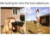 whoasked.jpg