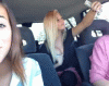 received_1029780134058456.gif