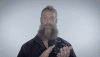 giphy-3.gif
