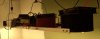 IMG_20200110_183738833_HDR.jpg