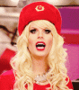1578780499221.gif