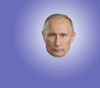 1578780619333.gif