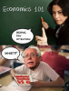 1578866167634.png