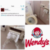 1578964575857.png