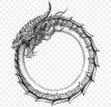 ouroboros-dragon-symbol-j-rmungandr-snake-png-favpng-EfTjA9xGtQxgnJyP7xpkZRZTd.jpg
