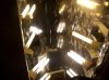 100_1656.jpg