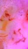 2020-01-19-102548.jpg 2020-01-19-102548.jpg