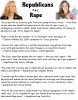 quotes-gop-pregnancy-rape.jpg