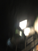 1579785487790.png 1579785487790.png