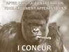 1580041715607.png