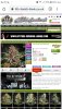 Screenshot_20200130-022057_Chrome.jpg