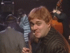giphy (11).gif