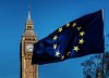 Big-Ben-EU-Flag-Gradient.jpg