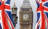 Big-Ben-with-UK-flags.jpg