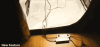 64C60535-82DF-4E2B-8330-E732C4557359.png