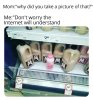 F6293367-5727-4058-89B7-105AE6166C30.jpeg