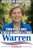 believe-in-something-even-ifits-only-1-102410-09765-true-warren-1-2020th-50380579~2.png