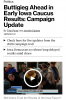 Screenshot_2020-02-04-15-39-25~2.png Screenshot_2020-02-04-15-39-25~2.png