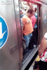 48679AEF-7F70-442F-AAD7-DD0280FCFA6B.gif