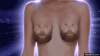 1581205928633.gif