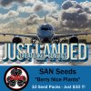 Just Landed - San Seeds.jpg